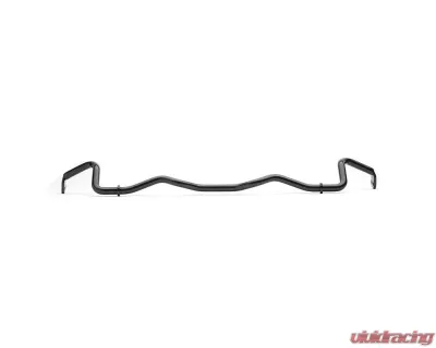 COBB Tuning Front Sway Bar Subaru WRX 2022-2025 - CB-F51Z