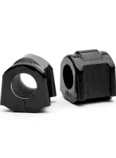 COBB Tuning Front Sway Bar Subaru WRX 2022-2025                                     - CB-F51Z - Image 5