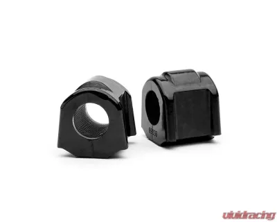 COBB Tuning Front Sway Bar Subaru WRX 2022-2025 - CB-F51Z