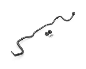 COBB Tuning Front Sway Bar Subaru WRX 2022-2025