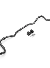 COBB Tuning Front Sway Bar Subaru WRX 2022-2025                                     - CB-F51Z - Image 5