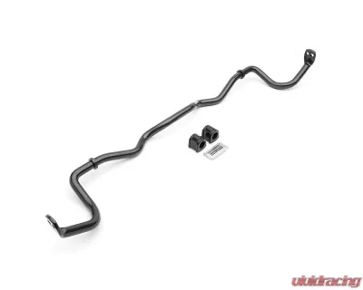 COBB Tuning Front Sway Bar Subaru WRX 2022-2025 - CB-F51Z
