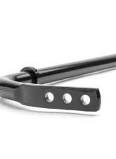 COBB Tuning Rear Sway Bar Subaru WRX 2022-2025                                     - CB-R57Z - Image 2