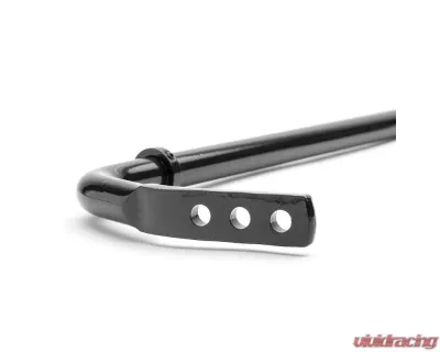 COBB Tuning Rear Sway Bar Subaru WRX 2022-2025 - CB-R57Z