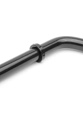 COBB Tuning Rear Sway Bar Subaru WRX 2022-2025                                     - CB-R57Z - Image 3