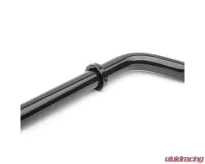 COBB Tuning Rear Sway Bar Subaru WRX 2022-2025 - CB-R57Z
