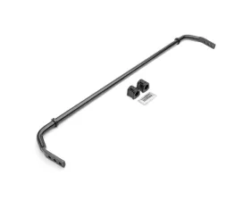 COBB Tuning Rear Sway Bar Subaru WRX 2022-2025
