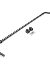 COBB Tuning Rear Sway Bar Subaru WRX 2022-2025                                     - CB-R57Z - Image 5