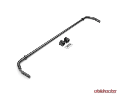 COBB Tuning Rear Sway Bar Subaru WRX 2022-2025 - CB-R57Z