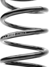 COBB Tuning Lowering Springs for Subaru BRZ | Toyota GR86 2022-2024                                     - CB-SUB006 - Image 2