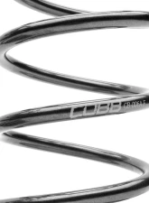 COBB Tuning Lowering Springs for Subaru BRZ | Toyota GR86 2022-2024                                     - CB-SUB006 - Image 3