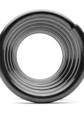 COBB Tuning Lowering Springs for Subaru BRZ | Toyota GR86 2022-2024                                     - CB-SUB006 - Image 5