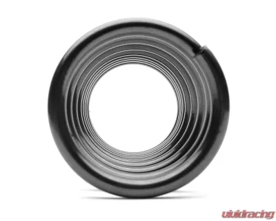 COBB Tuning Lowering Springs for Subaru BRZ | Toyota GR86 2022-2024 - CB-SUB006