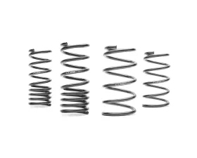 COBB Tuning Lowering Springs for Subaru BRZ | Toyota GR86 2022-2024