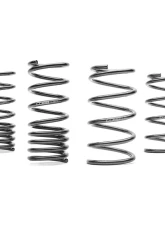 COBB Tuning Lowering Springs for Subaru BRZ | Toyota GR86 2022-2024                                     - CB-SUB006 - Image 5
