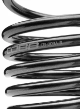 COBB Tuning Lowering Springs Subaru WRX 2022-2025                                     - CB-SUB009 - Image 3