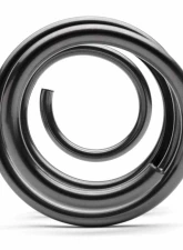 COBB Tuning Lowering Springs Subaru WRX 2022-2025                                     - CB-SUB009 - Image 4