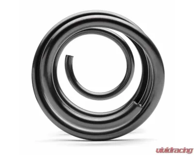 COBB Tuning Lowering Springs Subaru WRX 2022-2025 - CB-SUB009