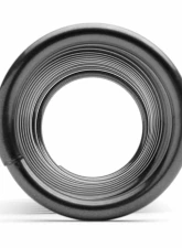 COBB Tuning Lowering Springs Subaru WRX 2022-2025                                     - CB-SUB009 - Image 5