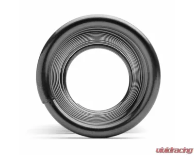 COBB Tuning Lowering Springs Subaru WRX 2022-2025 - CB-SUB009