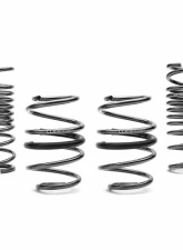 COBB Tuning Lowering Springs Subaru WRX 2022-2025                                     - CB-SUB009 - Image 5