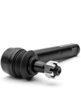 COBB Tuning Front Roll Center Bump Steer Kit Subaru Impreza | WRX | STI 2008-2021                                     - CB-0002 - Image 5