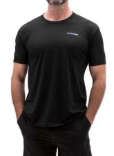 COBB Tuning COBB25 Circuitry Shirt                                     - CO-COBB25-CIRCUIT-L - Image 3