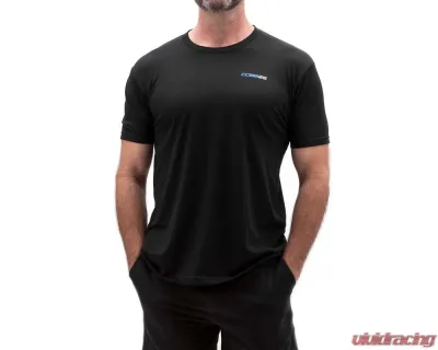 COBB Tuning COBB25 Circuitry Shirt - CO-COBB25-CIRCUIT-L