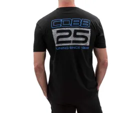 COBB Tuning COBB25 Circuitry Shirt
