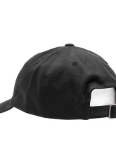 COBB Tuning COBB25 Anniversary Cap                                     - CO-COBB25-cap - Image 3