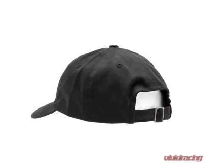 COBB Tuning COBB25 Anniversary Cap - CO-COBB25-cap
