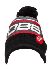 COBB Tuning Knit Beanie                                     - CO-BEANIEKNIT - Image 2