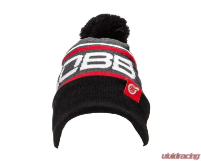 COBB Tuning Knit Beanie - CO-BEANIEKNIT