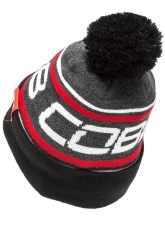 COBB Tuning Knit Beanie                                     - CO-BEANIEKNIT - Image 3