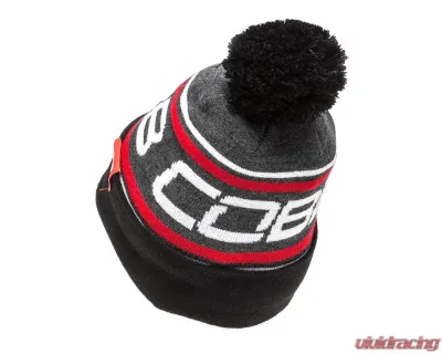 COBB Tuning Knit Beanie - CO-BEANIEKNIT