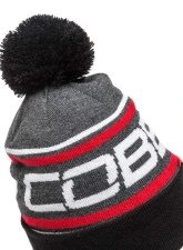 COBB Tuning Knit Beanie                                     - CO-BEANIEKNIT - Image 4