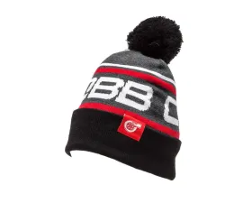 COBB Tuning Knit Beanie