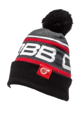 COBB Tuning Knit Beanie                                     - CO-BEANIEKNIT - Image 4