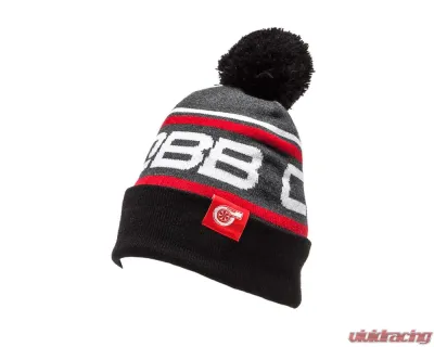 COBB Tuning Knit Beanie - CO-BEANIEKNIT