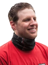 COBB Tuning Brandana                                     - CO-BRANDANA - Image 2