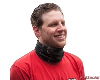 COBB Tuning Brandana - CO-BRANDANA