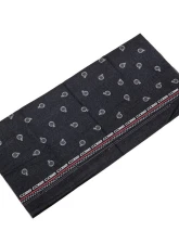 COBB Tuning Brandana                                     - CO-BRANDANA - Image 3