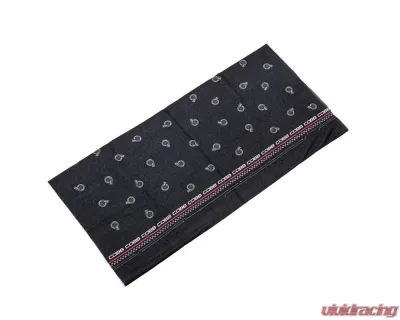 COBB Tuning Brandana - CO-BRANDANA