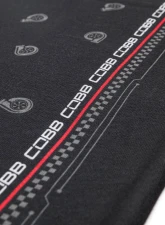 COBB Tuning Brandana                                     - CO-BRANDANA - Image 4