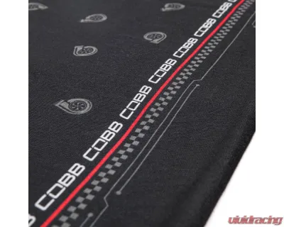 COBB Tuning Brandana - CO-BRANDANA