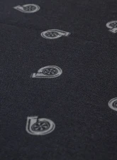 COBB Tuning Brandana                                     - CO-BRANDANA - Image 5