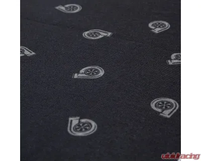 COBB Tuning Brandana - CO-BRANDANA