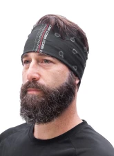 COBB Tuning Brandana                                     - CO-BRANDANA - Image 6