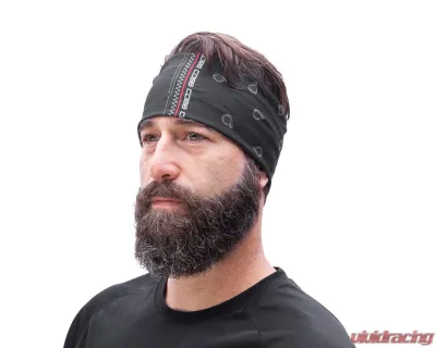 COBB Tuning Brandana - CO-BRANDANA