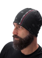 COBB Tuning Brandana                                     - CO-BRANDANA - Image 7